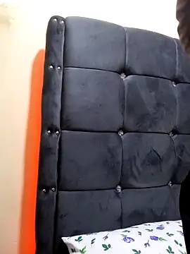 honeypot224 online show from March 4, 2026, 3:58 am