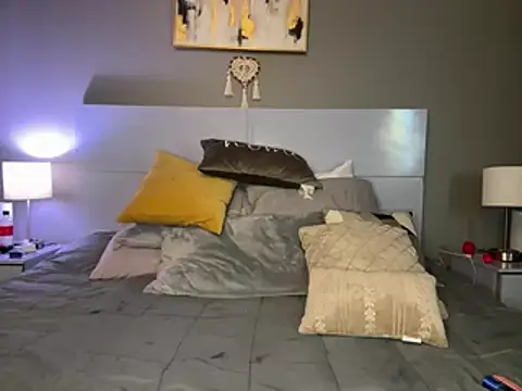 kittycat202501 online show from February 14, 2026, 11:43 am