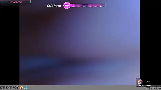 ThatAltGuy online show from January 8, 2026, 9:59 am