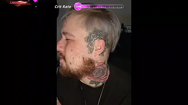 ThatAltGuy online show from November 25, 2025, 10:26 am