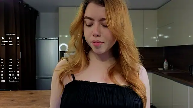 xbbyame online show from November 28, 2025, 4:56 am