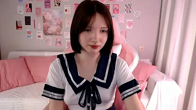 Lexi Bottom online show from December 23, 2025, 2:00 am