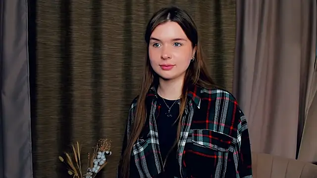 KevinRayer online show from November 16, 2025, 8:19 am