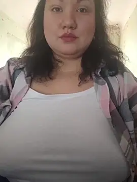 Army99Plus online show from November 17, 2025, 10:30 am