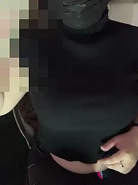 -Kotone- online show from November 17, 2025, 5:22 am