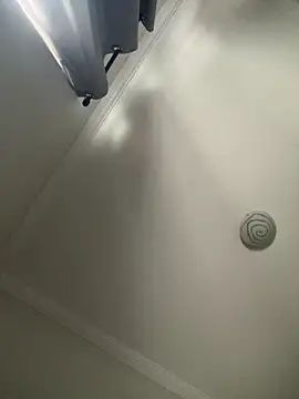 oIAcyber online show from April 24, 2026, 5:37 pm