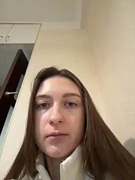 Snapshot of oh_yes_baby chatting on November 17, 2025, 1:59 pm oh yes baby online show from November 17, 2025, 1:59 pm