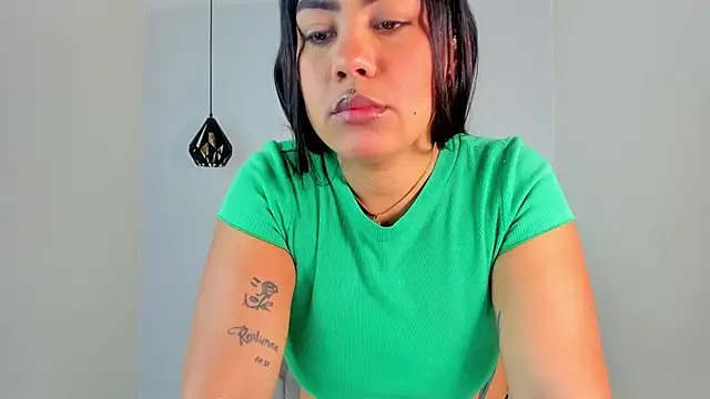 Elise davenport online show from January 7, 2026, 12:54 pm