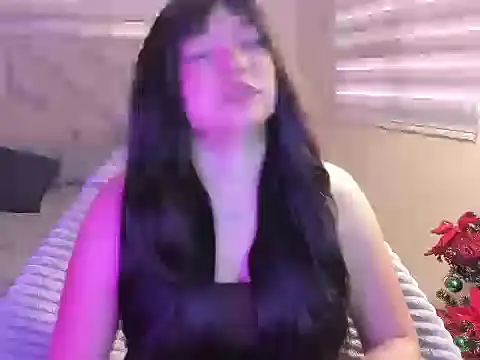 yuki mitsuri online show from November 24, 2025, 6:30 pm