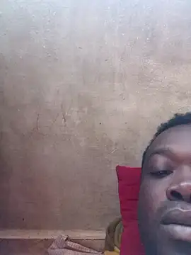 Snapshot of a_jose3 chatting on March 19, 2026, 1:33 pm a jose3 online show from March 19, 2026, 1:33 pm