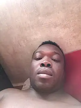 Snapshot of a_jose3 chatting on March 5, 2026, 12:24 pm a jose3 online show from March 5, 2026, 12:24 pm