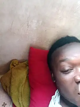 Snapshot of a_jose3 chatting on March 6, 2026, 1:39 pm a jose3 online show from March 6, 2026, 1:39 pm