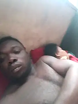 Snapshot of a_jose3 chatting on February 24, 2026, 12:06 pm a jose3 online show from February 24, 2026, 12:06 pm