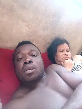 Snapshot of a_jose3 chatting on March 7, 2026, 12:43 pm a jose3 online show from March 7, 2026, 12:43 pm