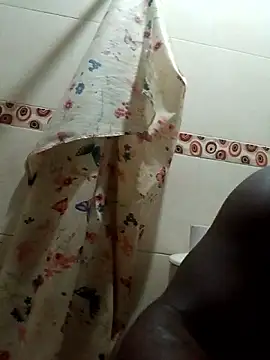 Snapshot of a_jose3 chatting on February 16, 2026, 5:17 am a jose3 online show from February 16, 2026, 5:17 am