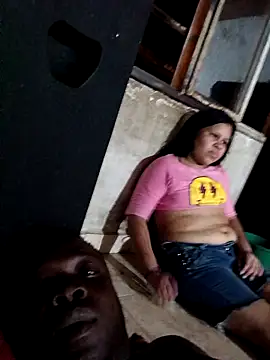 Snapshot of a_jose3 chatting on February 17, 2026, 12:08 am a jose3 online show from February 17, 2026, 12:08 am