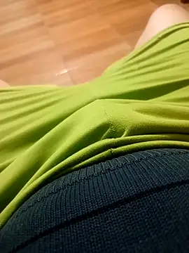 BuskedFester online show from November 30, 2025, 5:19 am