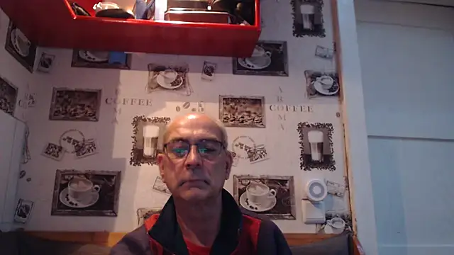 raini14770 online show from November 27, 2025, 2:39 pm