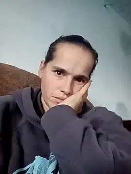 Snapshot of MelisaaRain chatting on November 24, 2025, 6:24 am MelisaaRain online show from November 24, 2025, 6:24 am