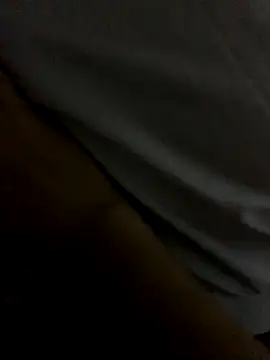 Lylysmile2k online show from November 15, 2025, 4:33 pm