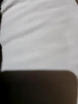 bnnzin online show from March 24, 2026, 10:21 pm