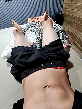 bnnzin online show from April 2, 2026, 8:04 pm