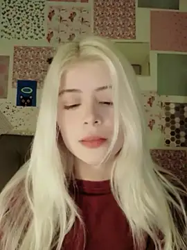 Snapshot of kalitsa_ chatting on November 16, 2025, 2:00 pm kalitsa online show from November 16, 2025, 2:00 pm