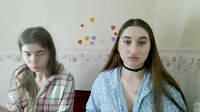 AzumiWenius online show from February 23, 2026, 8:09 pm