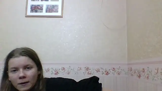 AzumiWenius online show from November 17, 2025, 8:13 pm