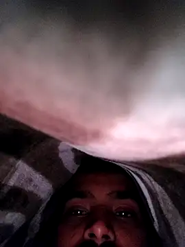 model7507 online show from November 27, 2025, 6:30 pm