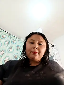 Snapshot of BWW-CINDY11 chatting on May 2, 2026, 6:02 pm BWW-CINDY11 online show from May 2, 2026, 6:02 pm