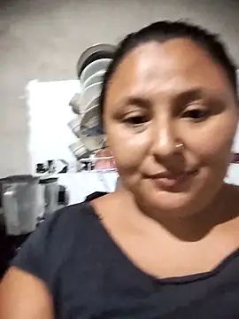 Snapshot of BWW-CINDY11 chatting on February 8, 2026, 12:41 am BWW-CINDY11 online show from February 8, 2026, 12:41 am