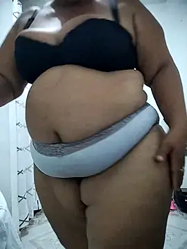 Snapshot of BWW-CINDY11 chatting on March 4, 2026, 7:54 pm BWW-CINDY11 online show from March 4, 2026, 7:54 pm