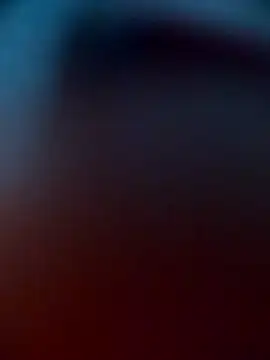 Snapshot of BWW-CINDY11 chatting on February 18, 2026, 7:32 pm BWW-CINDY11 online show from February 18, 2026, 7:32 pm