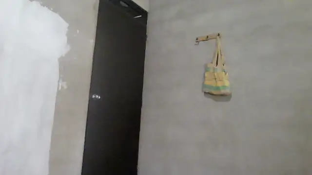 Snapshot of BWW-CINDY11 chatting on February 9, 2026, 7:12 pm BWW-CINDY11 online show from February 9, 2026, 7:12 pm