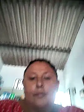 BWW-CINDY11 online show from April 8, 2026, 3:35 pm