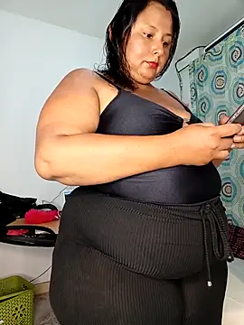 Snapshot of BWW-CINDY11 chatting on May 8, 2026, 8:34 pm BWW-CINDY11 online show from May 8, 2026, 8:34 pm