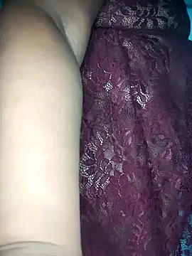 Snapshot of BWW-CINDY11 chatting on March 1, 2026, 6:30 pm BWW-CINDY11 online show from March 1, 2026, 6:30 pm