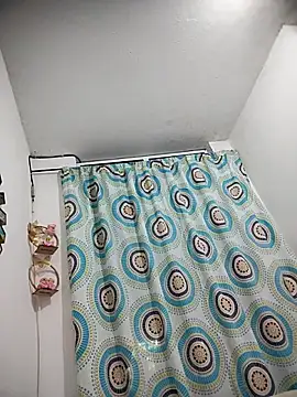 Snapshot of BWW-CINDY11 chatting on February 27, 2026, 1:22 pm BWW-CINDY11 online show from February 27, 2026, 1:22 pm