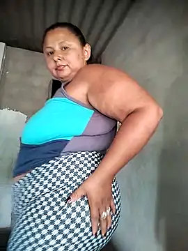 Snapshot of BWW-CINDY11 chatting on February 12, 2026, 6:51 pm BWW-CINDY11 online show from February 12, 2026, 6:51 pm