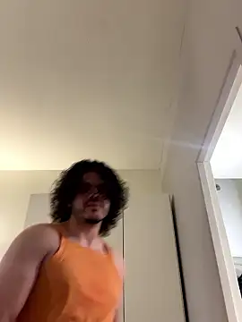 lion sauvage online show from March 15, 2026, 10:00 am