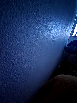 Snapshot of krett65 chatting on March 22, 2026, 12:25 am krett65 online show from March 22, 2026, 12:25 am