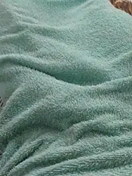 Snapshot of krett65 chatting on November 22, 2025, 11:14 pm krett65 online show from November 22, 2025, 11:14 pm