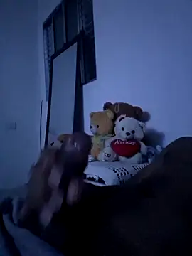 Snapshot of krett65 chatting on March 9, 2026, 12:47 am krett65 online show from March 9, 2026, 12:47 am