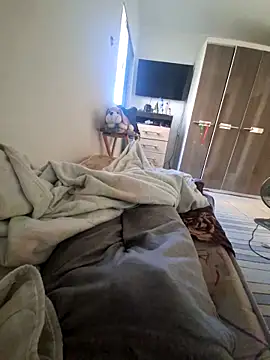 Snapshot of krett65 chatting on March 25, 2026, 11:53 am krett65 online show from March 25, 2026, 11:53 am