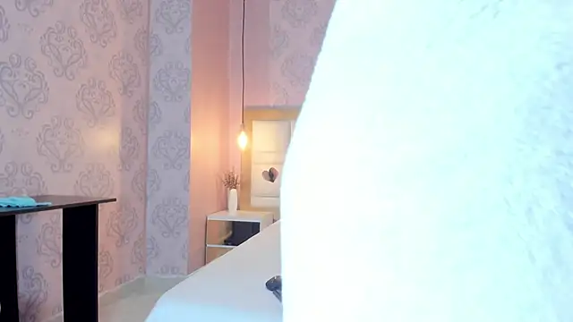 Kendall curves online show from February 27, 2026, 3:07 am