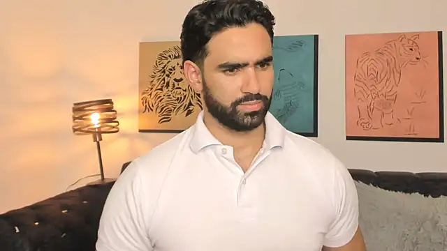 Brad Martin online show from February 11, 2026, 10:53 pm