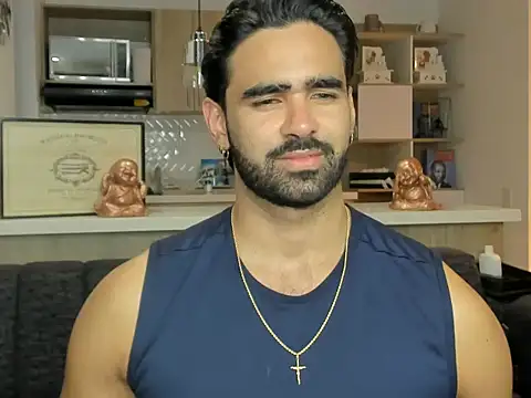 Snapshot of Brad_Martin chatting on November 18, 2025, 11:26 pm Brad Martin online show from November 18, 2025, 11:26 pm