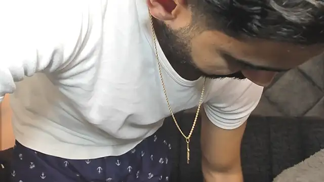 Brad Martin online show from February 9, 2026, 11:47 pm