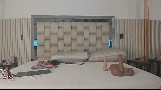 noah pariss online show from March 11, 2026, 10:31 am